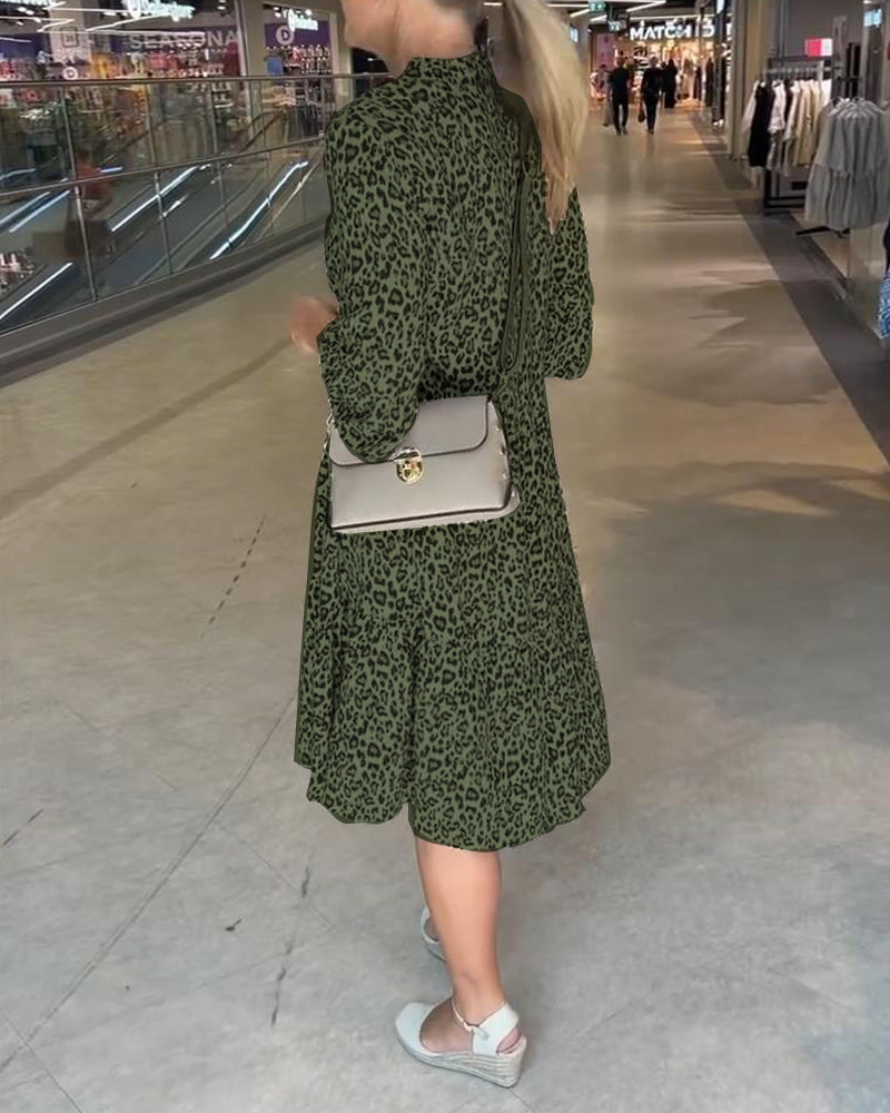 Vestito Hollywood ✨