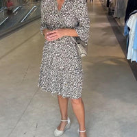 Vestito Hollywood ✨