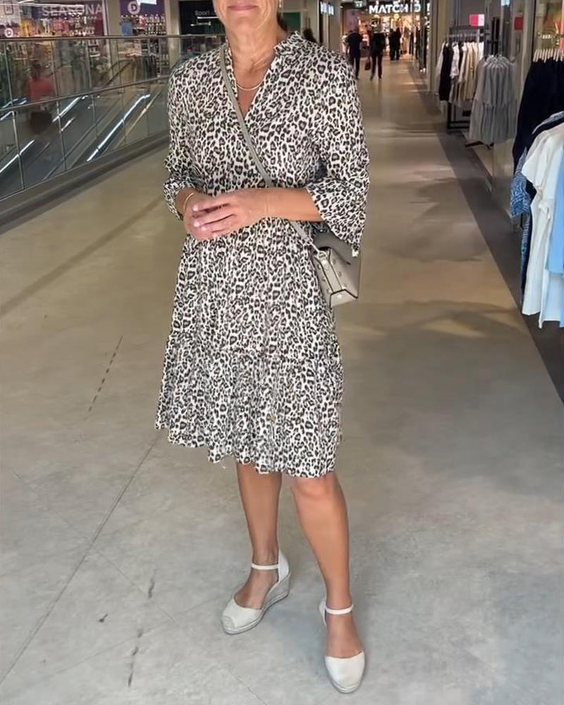 Vestito Hollywood ✨