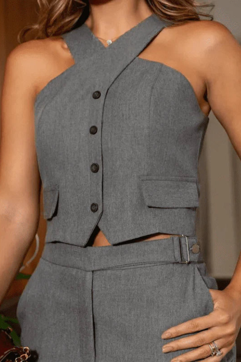 Set primaverile Giovy✨