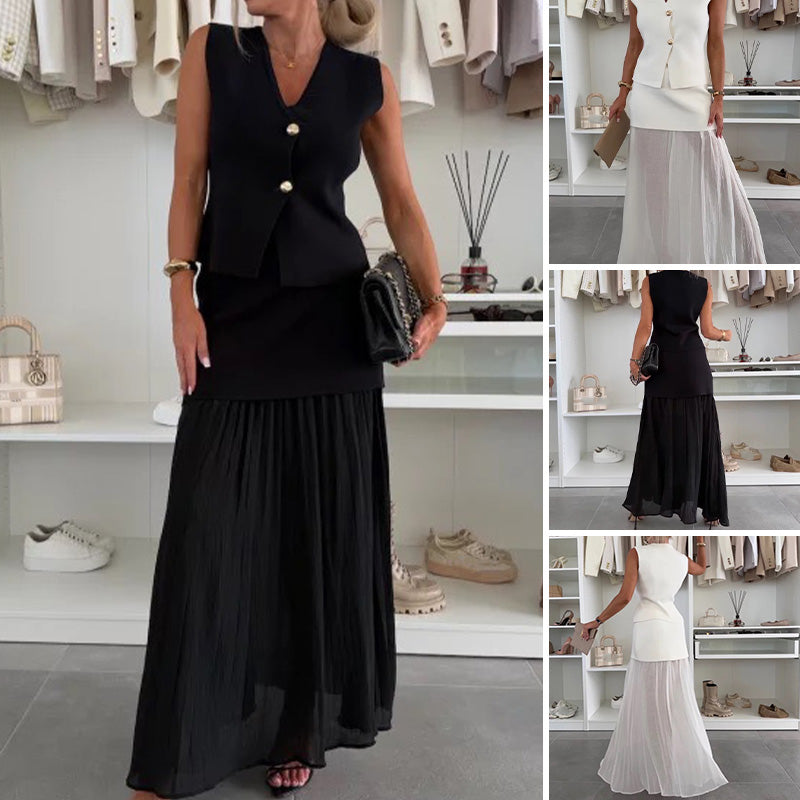 Coordinato Paolina ✨