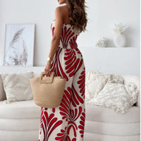 Jumpsuit Multicolor ✨