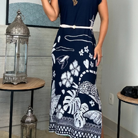 Vestito Magico double face✨