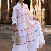 Abito Sogno Bianco✨