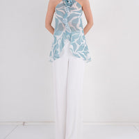 Maglia Con Rosa 🌹