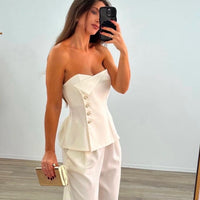 Coordinato Mafalda ✨