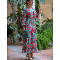 Vestito Sogni Magici ✨