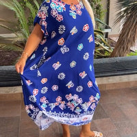 Vestito  Virginia ✨