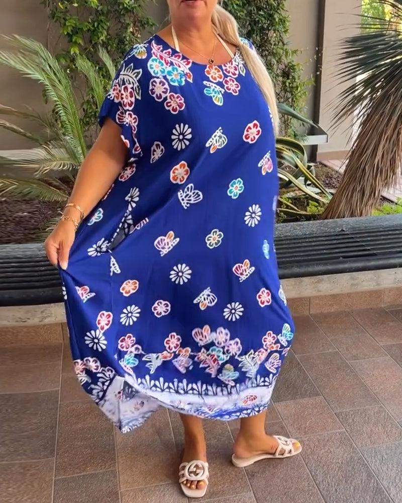 Vestito  Virginia ✨