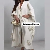 Vestito Miramare ✨