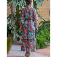 Vestito Sogni Magici ✨