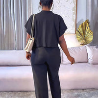 Set in lino fresco ✨