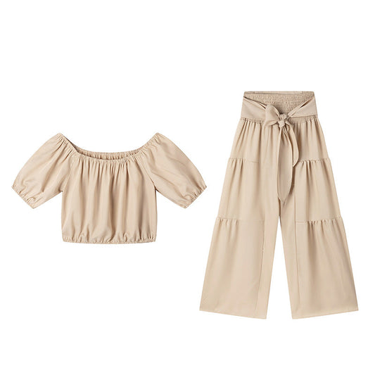 Completo Paraguay 🇵🇾