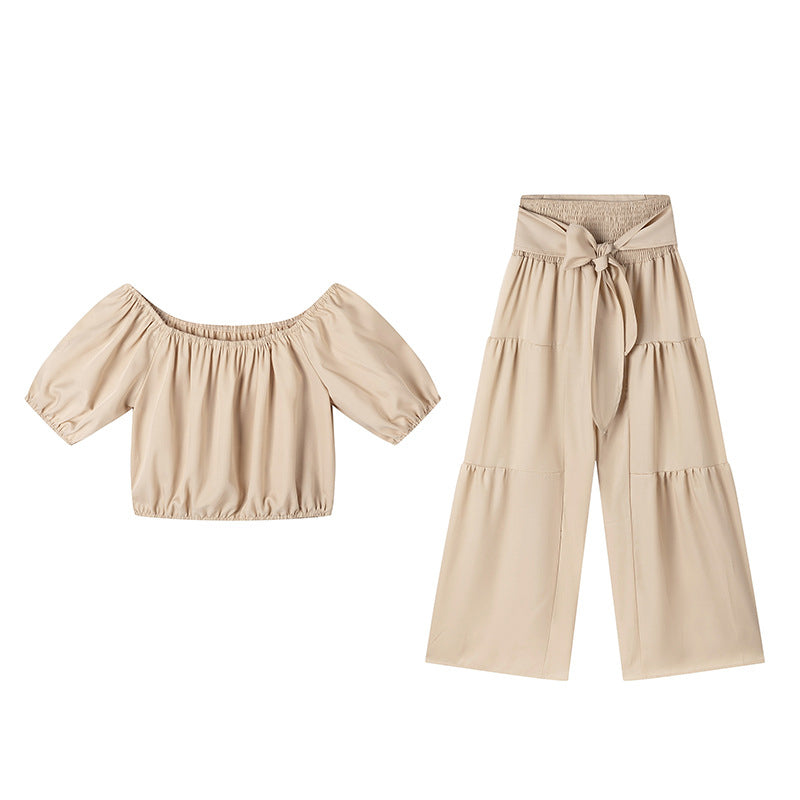 Completo Paraguay 🇵🇾