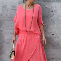 Set Elegante Croazia✨