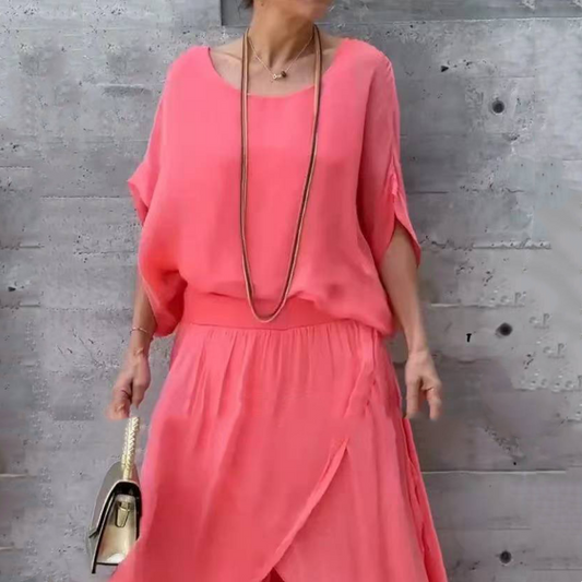 Set Elegante Croazia✨