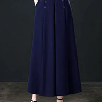 Pantalone Plissettato ✨