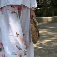 Outfit Elegante a Due Pezzi✨