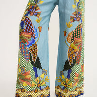 Completo Capriccio✨