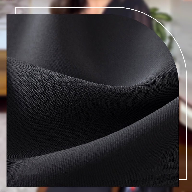 Vestito Chanel-Chic ✨