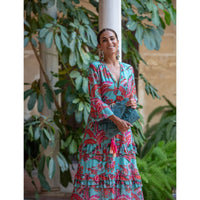 Vestito Sogni Magici ✨