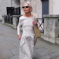 Vestito Melbourne ✨