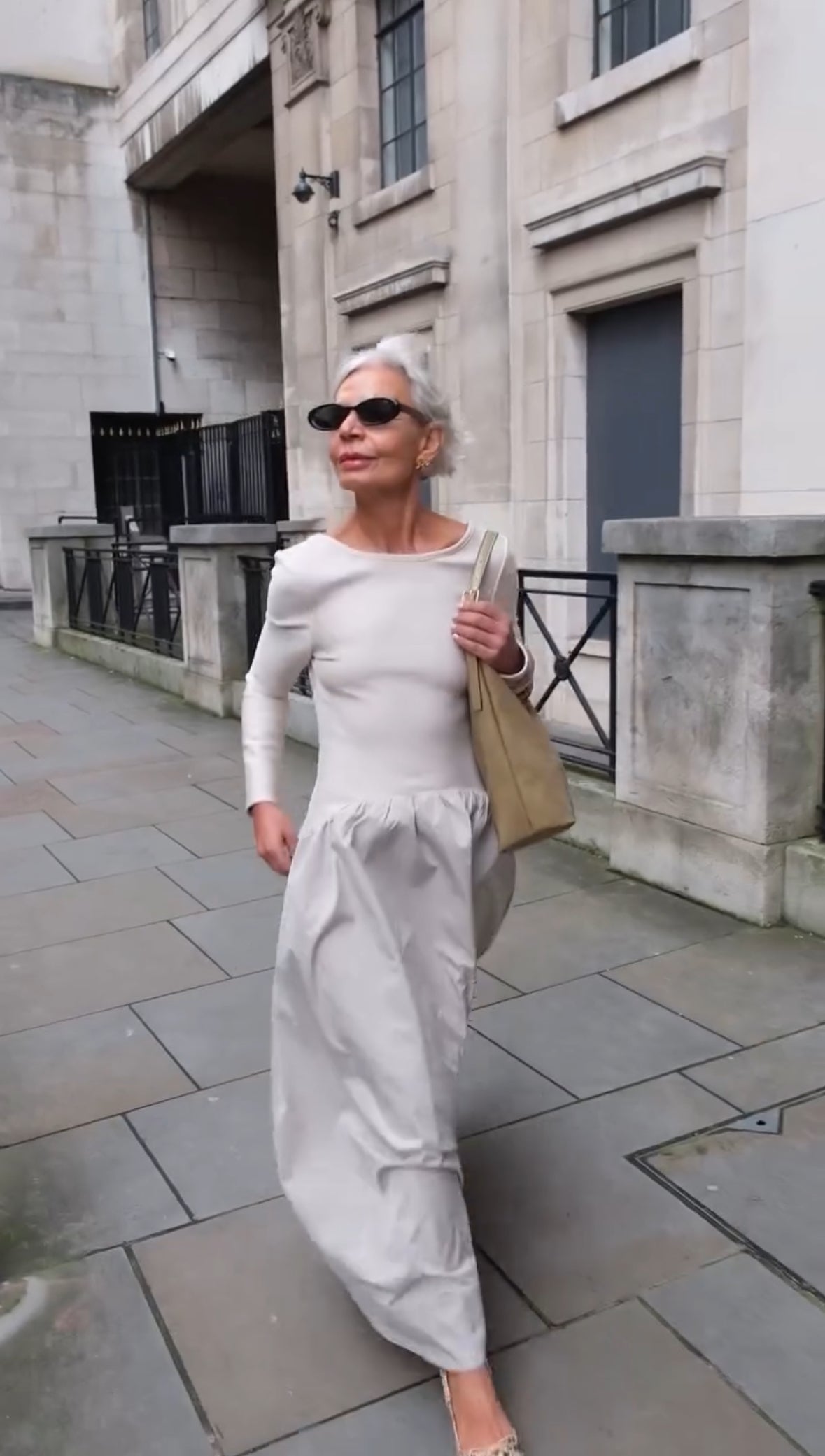 Vestito Melbourne ✨