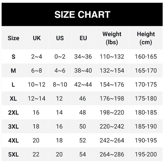 Dress Mercoledì ✨