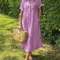 Vestito  Ersilia ✨