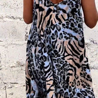 Vestito Delicious ✨