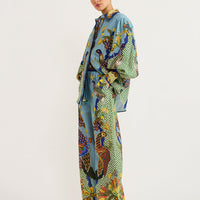 Completo Capriccio✨