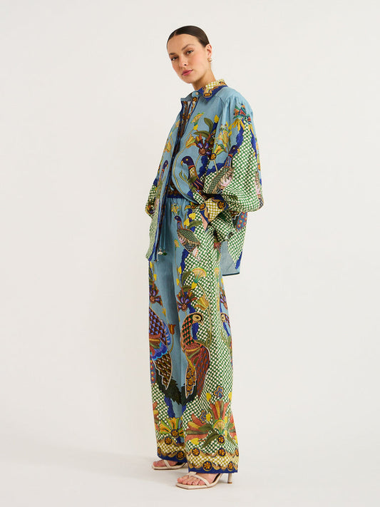 Completo Capriccio✨