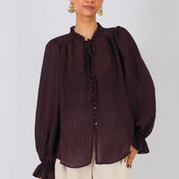 Camicia Elegante Raffy✨