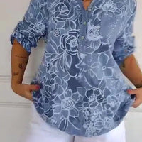 Camicia Florence ✨