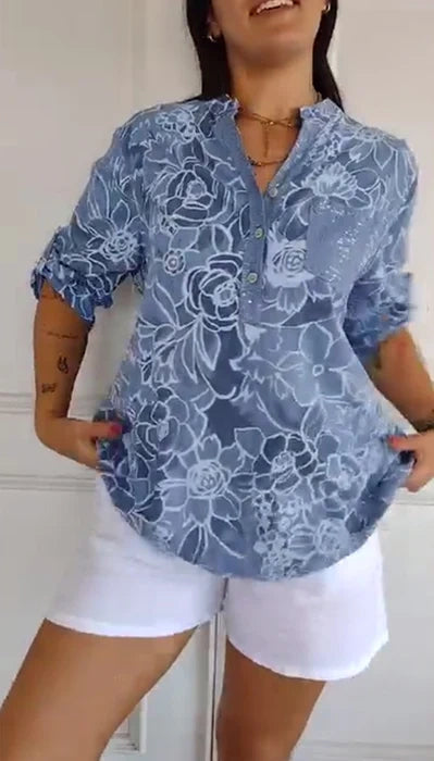 Camicia Florence ✨