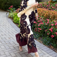 Abito Maxi da Sogno✨