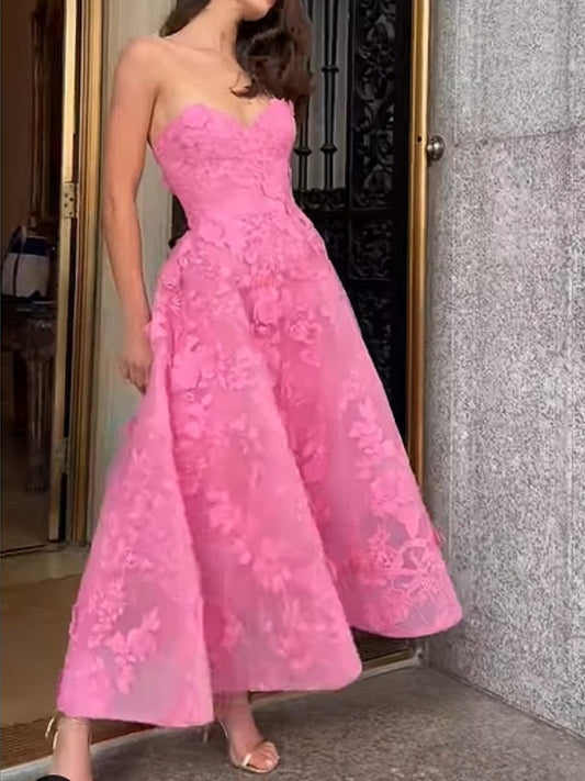 Abito Stile Sovrano ✨