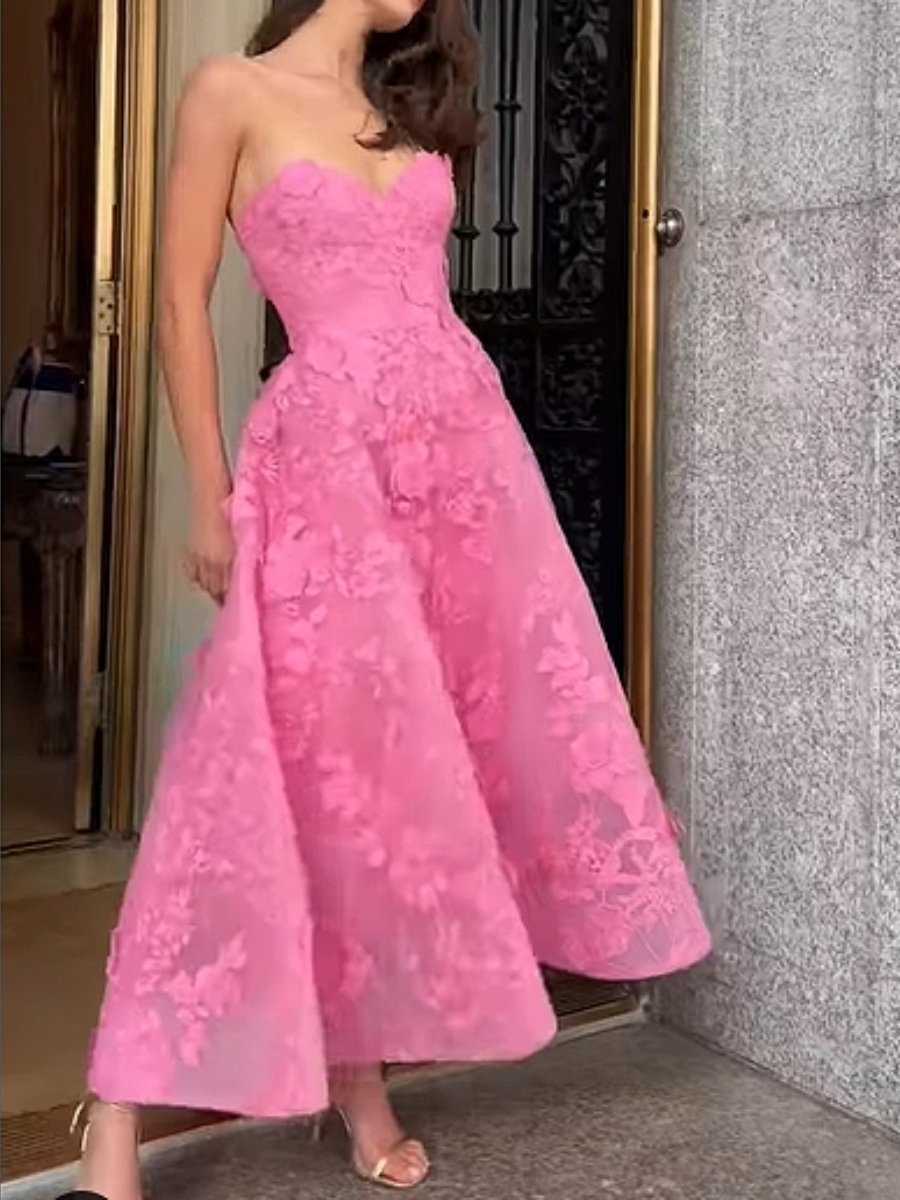 Abito Stile Sovrano ✨