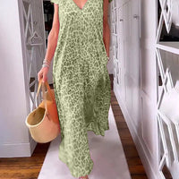 Vestito Incantevole Stefy 💎