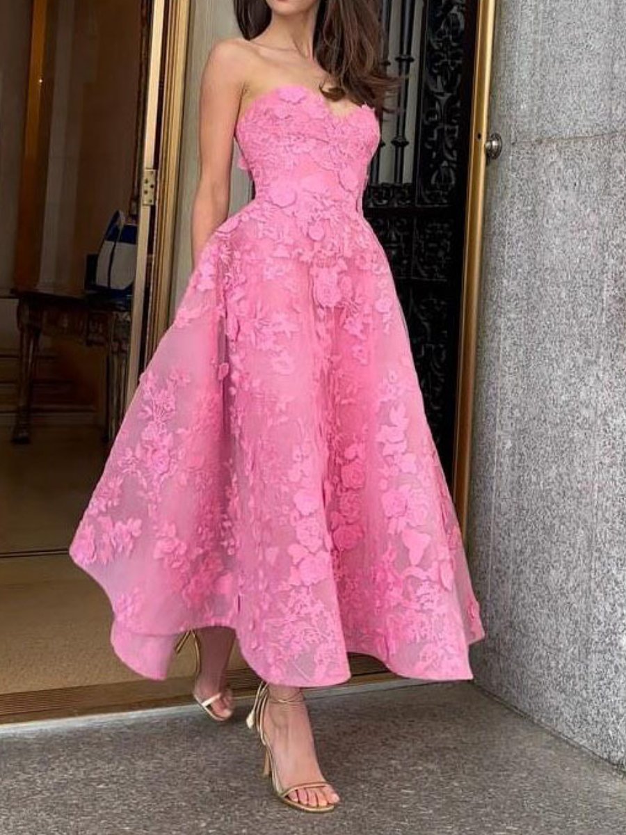 Abito Stile Sovrano ✨