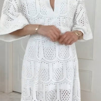 Vestito Jamelie 🤍