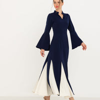 Abito incanto smeraldo ✨