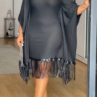 Abito Velato Incanto ✨