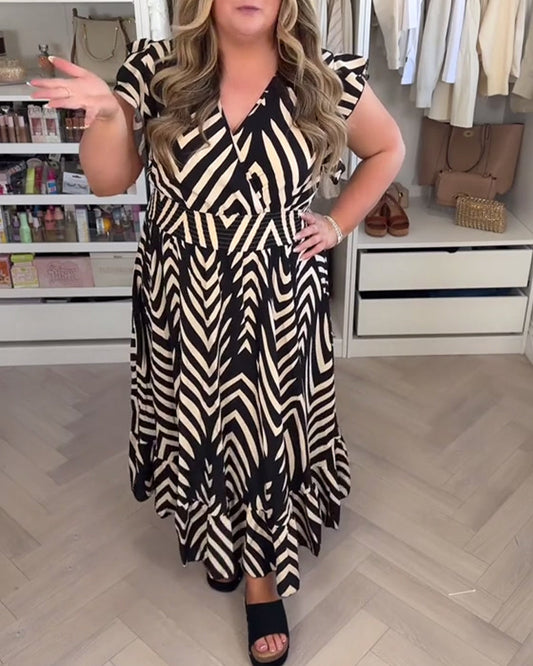 Vestito Berlino 💎