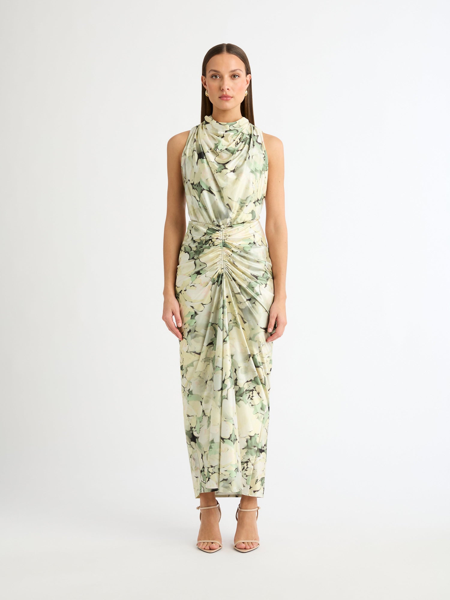 Abito Sogni di Seta✨