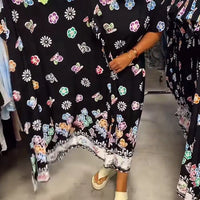 Vestito  Virginia ✨