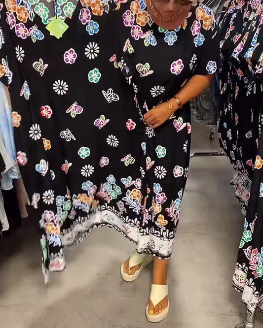 Vestito  Virginia ✨