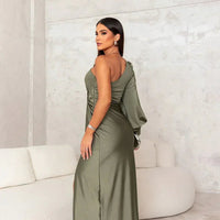 Vestito  Annabelle ✨