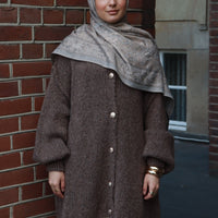 Cardigan Elegante Camilla