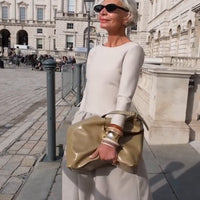 Vestito Melbourne ✨